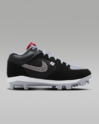 NIKE公式】ジョーダン スタジアム 90 LOW MCS メンズ ベースボール
